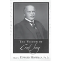 The Wisdom of Carl Jung