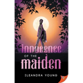 Innocence of the Maiden