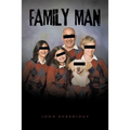 Family Man