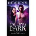 Falling Dark