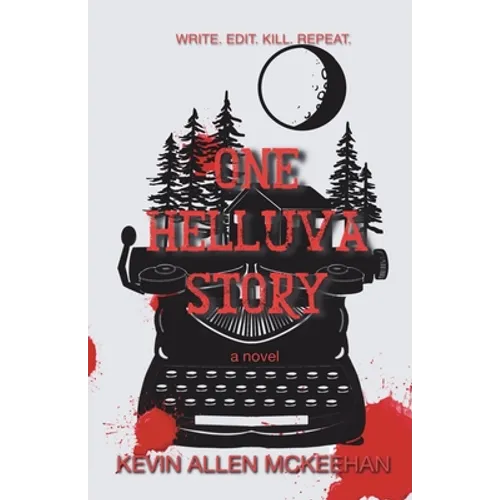One Helluva Story