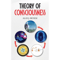 Theory of Consciousness