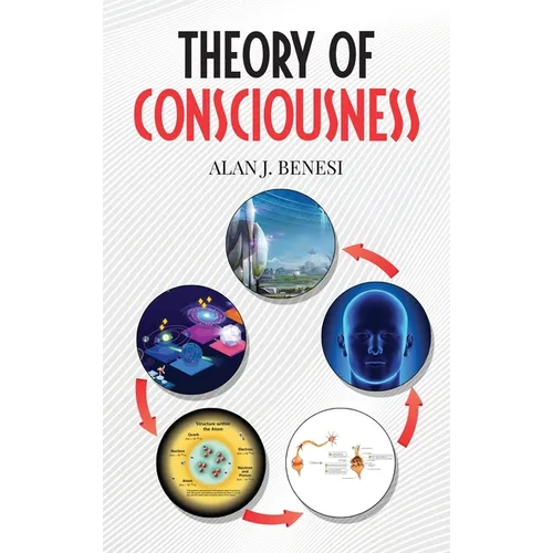 Theory of Consciousness