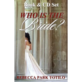 Who Is the Bride?
