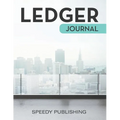 Ledger Journal