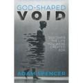 God-Shaped Void: Discover the Life You Were Created For.