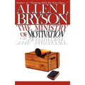 The Ministry of Motivation