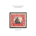 Continuity of Norwegian Tradition in the Pacific Northwest