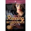 Running Interference