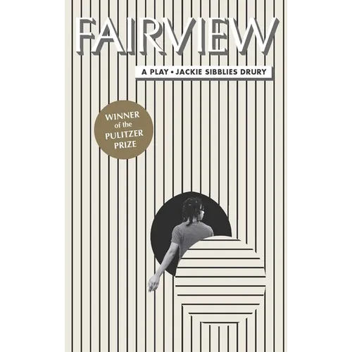 Fairview