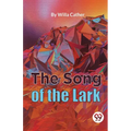 The Song Of The Lark