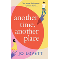 Another Time, Another Place