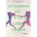 Prelude to "The Afternoon of a Faun"