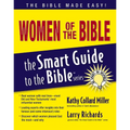 Women of the Bible