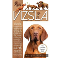 Vizsla