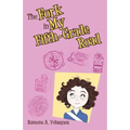 The Fork in My Fifth-Grade Road