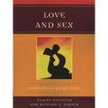 Love and Sex: Cross-Cultural Perspectives