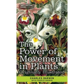 The Power of Movement in Plants: Originally Illustrated