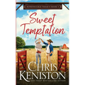 Sweet Temptation