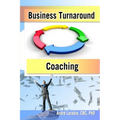 Business Turnaround Coaching