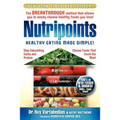 Nutripoints: Healthy Eating Made Simple!
