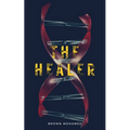 The Healer