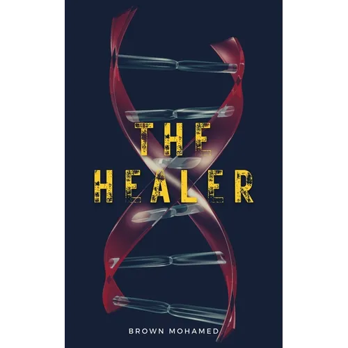 The Healer