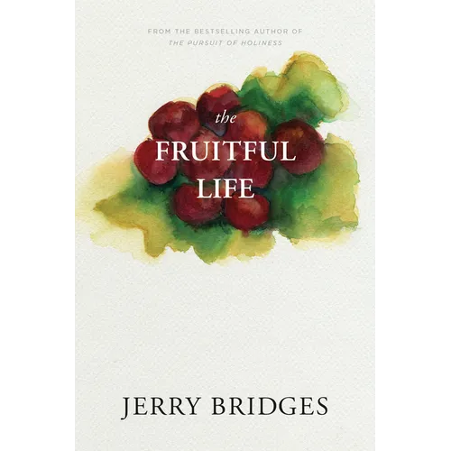 The Fruitful Life