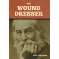 The Wound Dresser