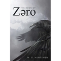 The Book Of Zero: I