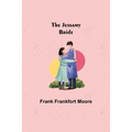 The Jessamy Bride