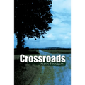 Crossroads
