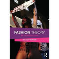 Fashion Theory: An Introduction