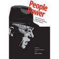 People Power: The Community Organizing Tradition of Saul Alinsky