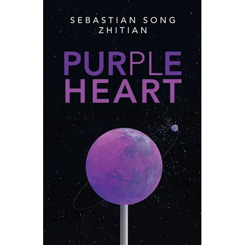 Purple Heart