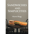 Sandwiches and Simplicities