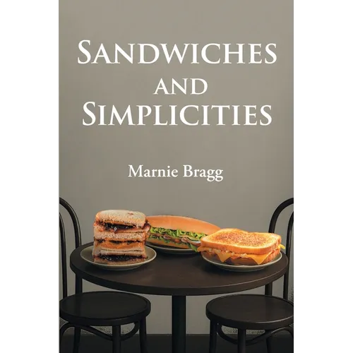 Sandwiches and Simplicities