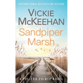 Sandpiper Marsh