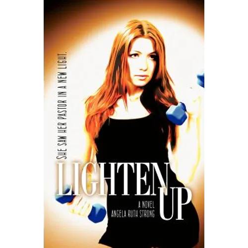 Lighten Up
