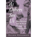 As Others See Us: Body Movement and the Art of Successful Communication