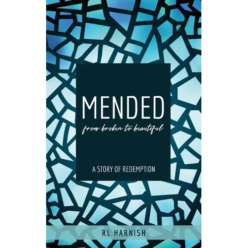 Mended