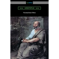 Nicomachean Ethics