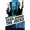 Down Among the Jocks