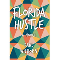 Florida Hustle