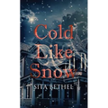 Cold Like Snow
