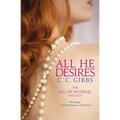 All He Desires