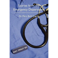 Stories from the Emergency Department