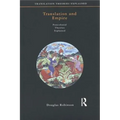 Translation and Empire