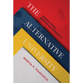 The Alternative University: Lessons from Bolivarian Venezuela
