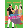 Majestically Married: The Supermodel and the Man Who Misunderstood Her